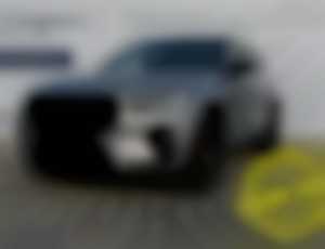 Volvo XC60 T8 Polestar Engineered 455 koní