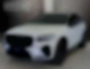 Volvo XC60 PLUS DARK, B5 AWD, 18410 kW 