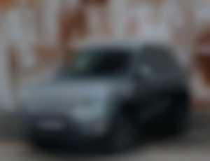 Suzuki Vitara 1.6 VVT 4WD