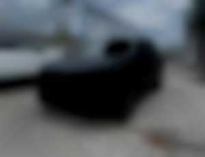 Volvo XC60 2.0 B5 mHEV Plus Dark AT