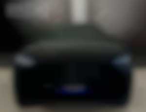 Volvo XC60 PLUS BLACK EDITION, T6 AWD, 18