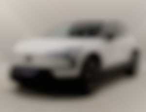 Volvo EX30 PURE ELECTRIC SINGLE PLUS