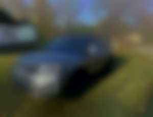 Suzuki Vitara S 1.4 BoosterJet 4WD AT