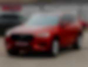 Volvo XC60 B4 Momentum Pro AWD AT