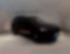 Volvo XC60 B4(D) 197PS AT8 AWD PLUS DARK