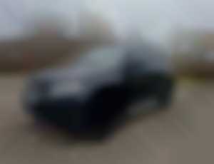 SUZUKI GRAND VITARA 1.9 DDiS 4X4