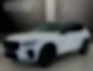 Volvo XC60 PLUS DARK, B5 AWD, 18410 kW 