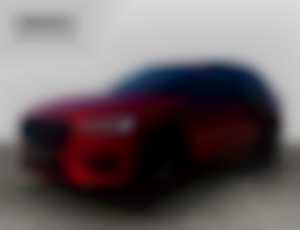 VOLVO XC60 B6 AWD R-Design