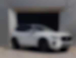 Volvo XC60 B5 (P) Core AT8 AWD