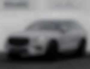 Volvo XC60 D4 Inscription AT