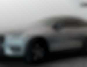 Volvo XC60 T8 Twin Engine R-Design eAWD AT