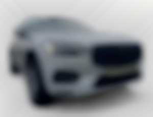 Volvo XC60 D4 Momentum AT