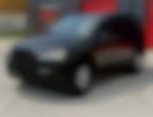 SsangYong Kyron 2.7 xdi 4x4