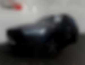 Volvo XC60 2.0 B4D mHEV AWD R-DESIGN FACELIFT KAME...