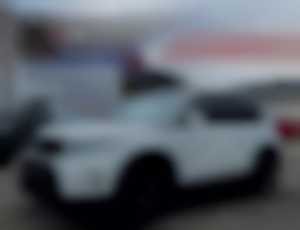 Suzuki Vitara 1,4T GL Premium 4x4