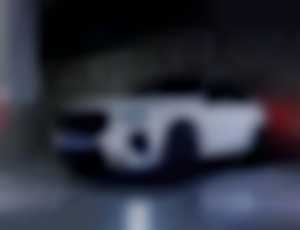 Volvo XC60 2.0 B4 mHEV R-Design AWD AT