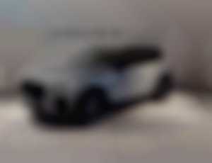 Volvo XC60 B4(D) 197PS AT8 AWD PLUS DARK