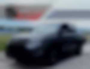 Suzuki Vitara 1,4T GLX Elegance 4x4