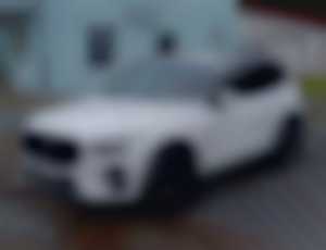 Volvo XC60 2.0 B4 mHEV Core AWD AT