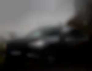 Volvo XC60 B4 Momentum Pro AWD AT