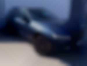 VOLVO SELEKT XC60 B4 AWD Mild HYBRID diesel PLUS...