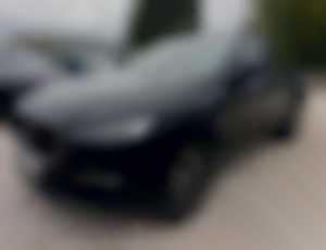 Volvo XC60 2.0 B4 mHEV Momentum Pro AWD AT