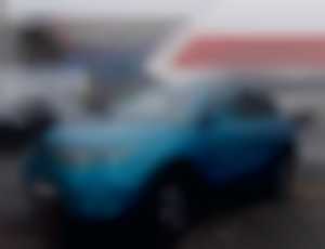 Suzuki Vitara 1,6i GLX Elegance 4x4 AT