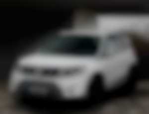 Suzuki Vitara Sport 1.4 BoosterJet 2WD  AJ NA SPL...