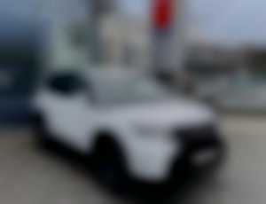 Suzuki Vitara 1,4 BoosterJet, Premium, 2025, 2WD