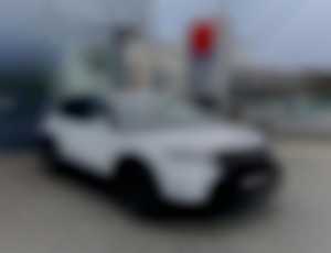 Suzuki Vitara 1,4 BoosterJet, Premium, 2025, 2WD