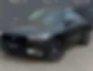 Volvo XC60 2,0 AWD Mild Hybrid