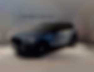 Volvo XC60 B4(D) 197PS AT8 AWD PLUS DARK