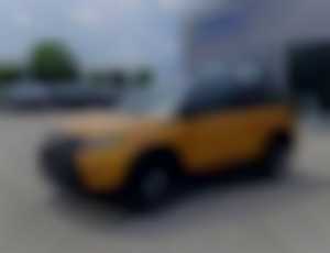 Suzuki Vitara 1.4 BoosterJet Mildhybrid Premium 2W... 