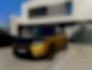 Suzuki Vitara 1.4 BoosterJet Elegance 2WD