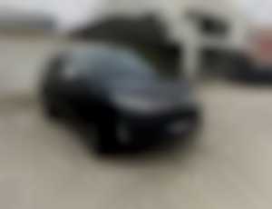 Suzuki Vitara 1.6 VVT Premium 2WD