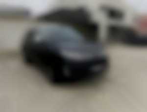 Suzuki Vitara 1.6 VVT Premium 2WD