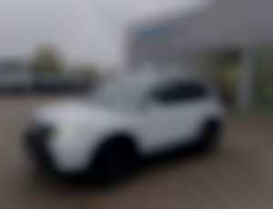 Suzuki Vitara 1.4 BoosterJet Mildhybrid Elegance 2... 