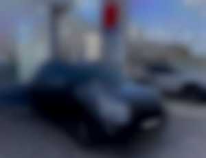 Suzuki Vitara 1.4 BoosterJet, Premium, 2025, 2WD