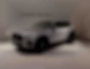 Volvo XC60 T6 Recharge 398PS AT8 AWD CORE BRIGHT