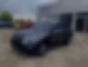 Suzuki Vitara 1.4 BoosterJet Mildhybrid Premium 2W... 