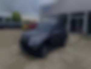Suzuki Vitara 1.4 BoosterJet Mildhybrid Premium 2W... 
