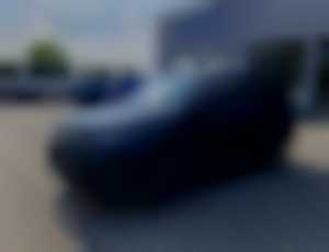 Suzuki Vitara 1.4 BoosterJet Mildhybrid Elegance 4... 