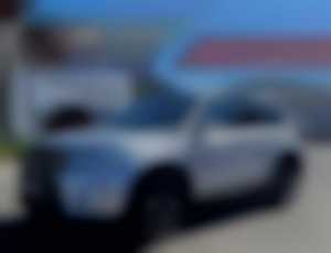 Suzuki Vitara 1,4T GL Premium AT