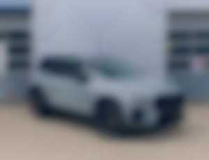 Volvo XC60 2.0 B4 mHEV Plus Dark AWD AT