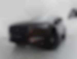 Volvo XC60 2.0 B4 Inscription AT, Panorama, ACC, ...