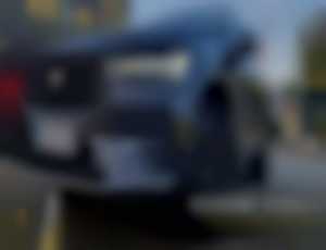 Volvo XC60 AWD 2.0 B4 MHEV DieselElektro Plus Bri...