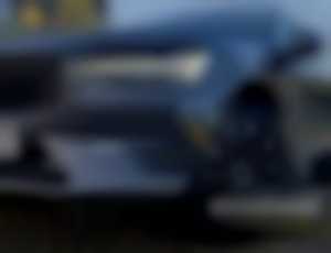 Volvo XC60 AWD 2.0 B4 MHEV DieselElektro Plus Bri...