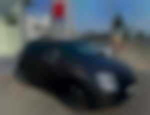 Suzuki Vitara 1,4 BoosterJet, Elegance, 2025, 2wd