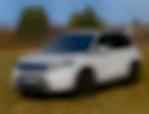 Suzuki Vitara 1.6 VVT Elegance 4x4 Automat  AJ NA...