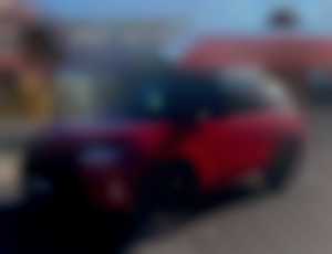 Suzuki Vitara 1,4T GLX Elegance 4x4